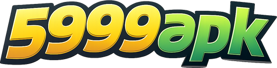 5999 apk logo